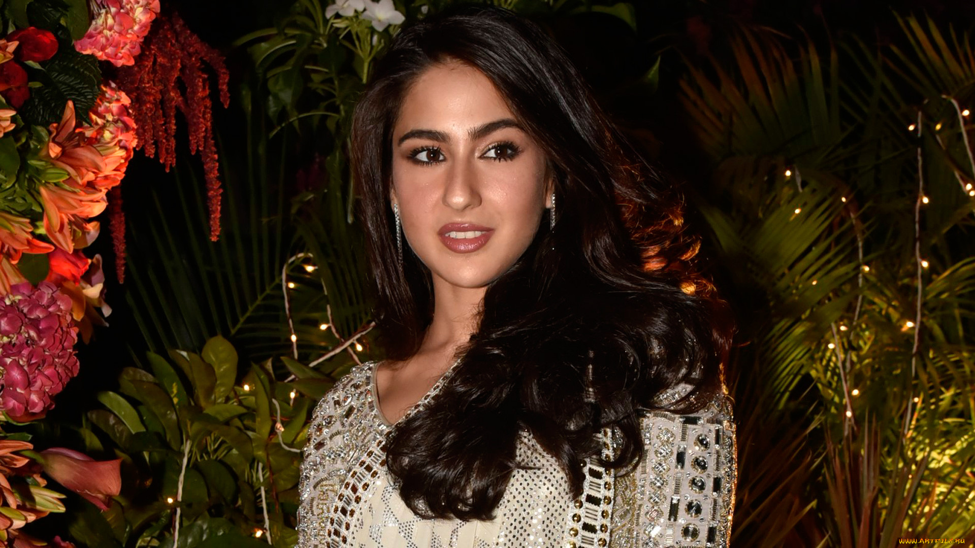 , sara ali khan, , , 